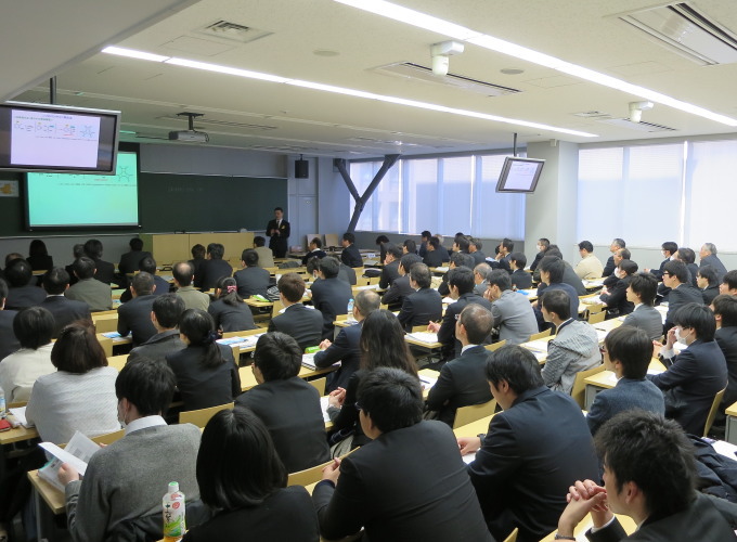 /news/images/95annualmeeting20150326-7.jpg