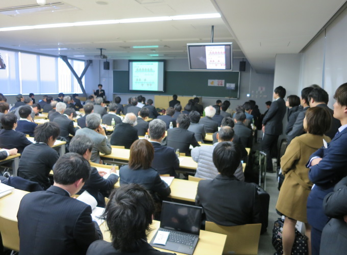 /news/images/95annualmeeting20150326-8.jpg