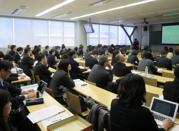 /news/images/95annualmeeting20150326-9.jpg