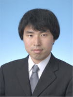 Dr_Furuyama.jpg