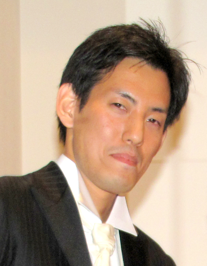 Dr_Yamada.jpg