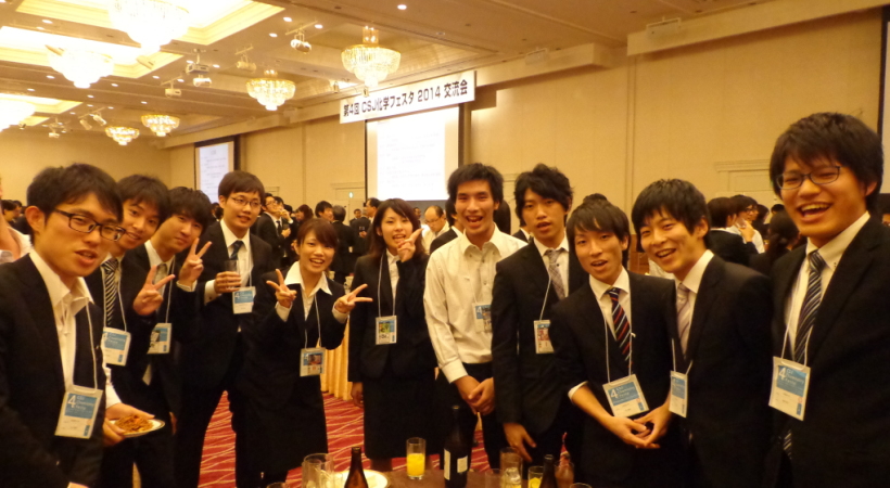 /news/images/csj-festa2014-15.jpg