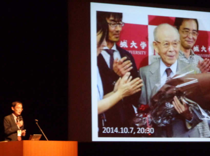 /news/images/csj-festa2014-2.jpg