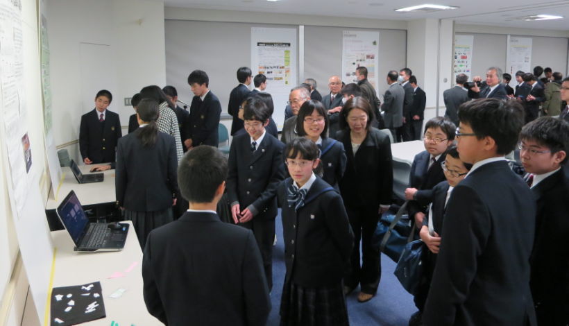 /news/images/cyugakkou201501-1.jpg