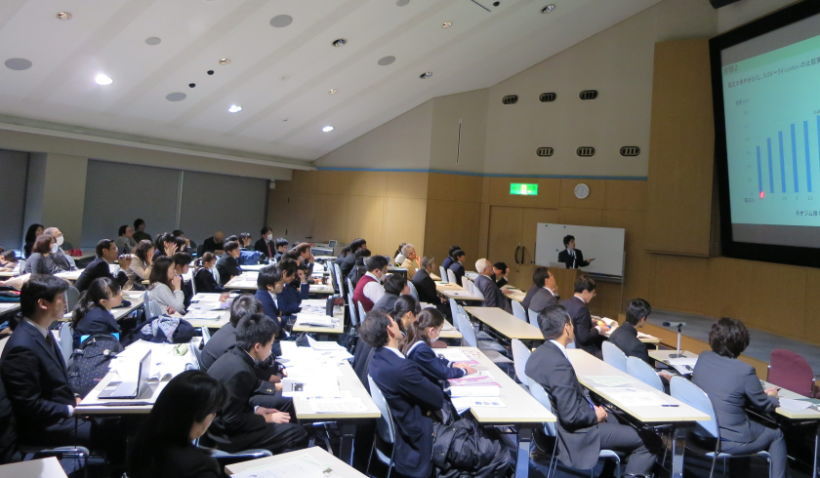 /news/images/cyugaku201501-2.jpg