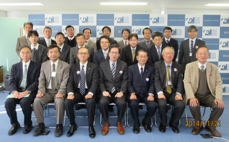 /news/images/hokuriku201411-1.jpg