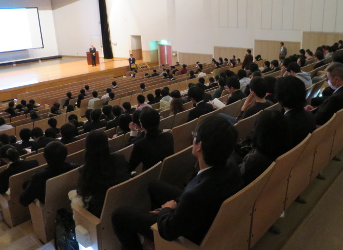 /news/images/hokuriku201411-2.jpg