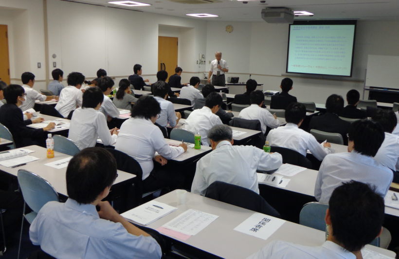 /news/images/kagakukiso201410.jpg