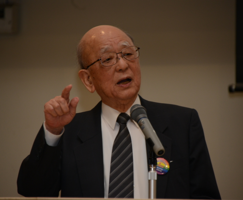 /news/images/kagakunohi-kaisei201410-5.jpg