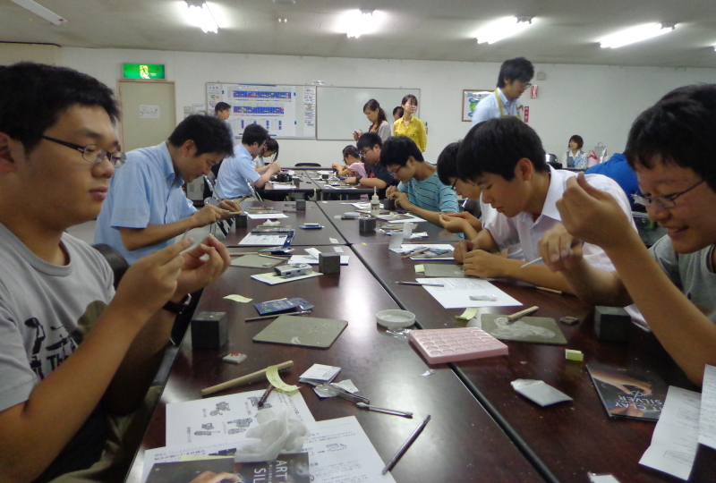 /news/images/katuyaku201408-4.jpg