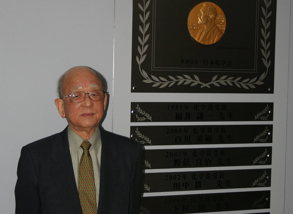 ��؏�