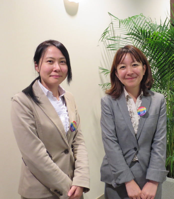/news/images/tohoku-president201409-6.jpg