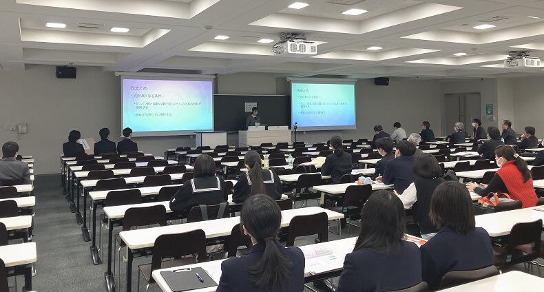 kagakuclub202503-03.jpg