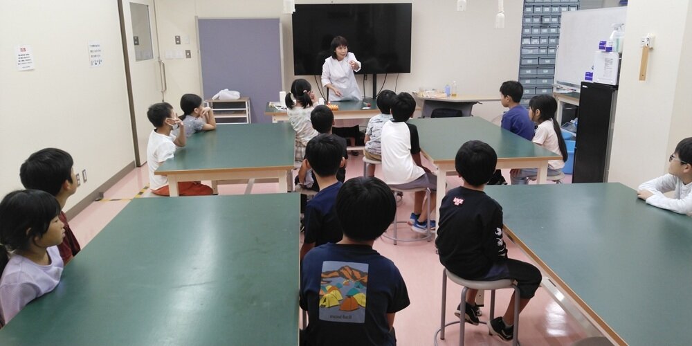 kagakunohi_hamagin202510-02.jpg