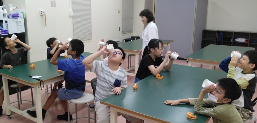 kagakunohi_hamagin202510-03.jpg