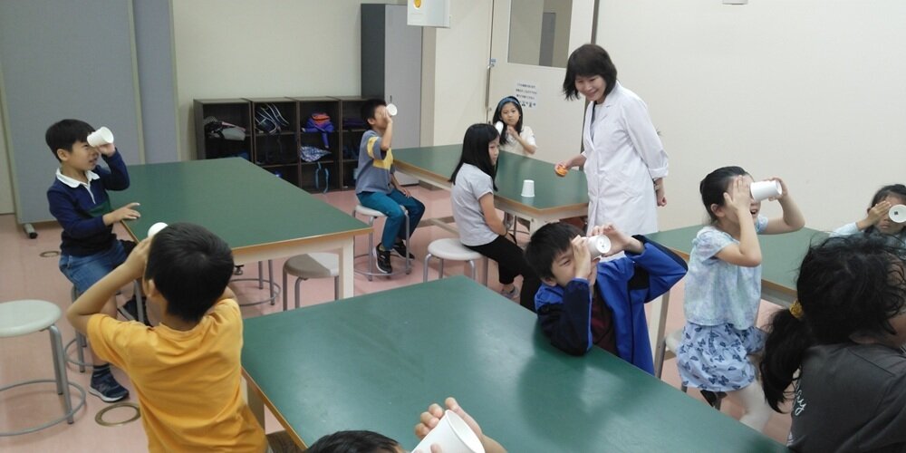 kagakunohi_hamagin202510-04.jpg