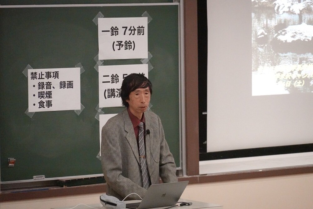 tohoku_president202509-02.jpg
