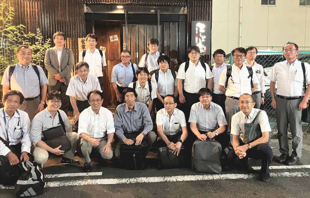 tokaishib-20251001.jpg
