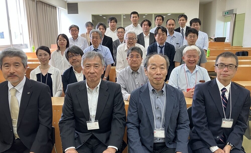 touhoku_president20260905-01.jpg