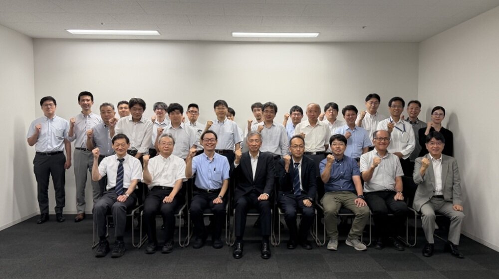 toukai_president20260831.jpg