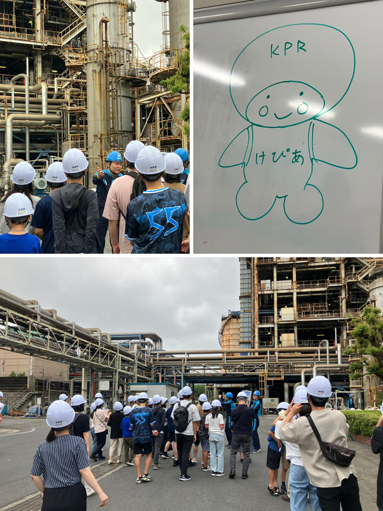 tour_kanto202608-03.png