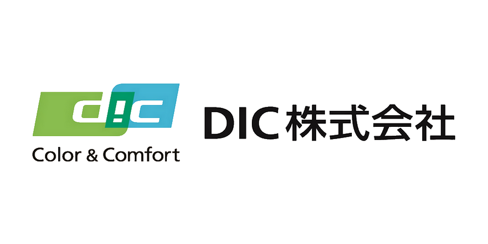 DIC